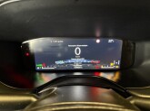 Compass 1.6 Multijet II 2WD S - Immagine 16