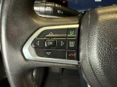 Compass 1.6 Multijet II 2WD S - Immagine 13