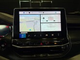 Compass 1.6 Multijet II 2WD S - Immagine 19