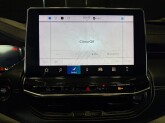 Compass 1.6 Multijet II 2WD S - Immagine 17