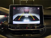 Compass 1.6 Multijet II 2WD S - Immagine 20