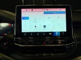 Compass 1.6 Multijet II 2WD S - Immagine 18