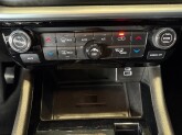 Compass 1.6 Multijet II 2WD S - Immagine 21