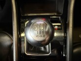 Compass 1.6 Multijet II 2WD S - Immagine 22