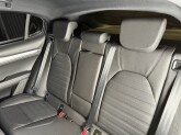 Stelvio 2.2 Turbodiesel 210 CV AT8 Q4 Veloce - Immagine 11