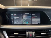 Stelvio 2.2 Turbodiesel 210 CV AT8 Q4 Veloce - Immagine 20