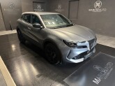 Junior 1.2 145 CV Hybrid eDCT6 - Immagine 2