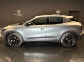Junior 1.2 145 CV Hybrid eDCT6 - Immagine 7