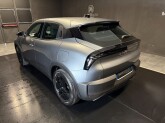 Junior 1.2 145 CV Hybrid eDCT6 - Immagine 6