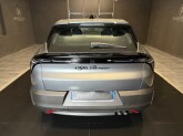 Junior 1.2 145 CV Hybrid eDCT6 - Immagine 5