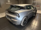 Junior 1.2 145 CV Hybrid eDCT6 - Immagine 4