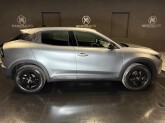 Junior 1.2 145 CV Hybrid eDCT6 - Immagine 3