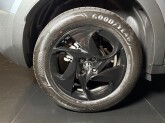 Junior 1.2 145 CV Hybrid eDCT6 - Immagine 8