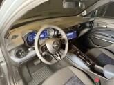 Junior 1.2 145 CV Hybrid eDCT6 - Immagine 9