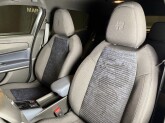 Junior 1.2 145 CV Hybrid eDCT6 - Immagine 10