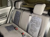 Junior 1.2 145 CV Hybrid eDCT6 - Immagine 11