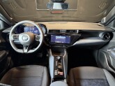 Junior 1.2 145 CV Hybrid eDCT6 - Immagine 12