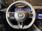 Junior 1.2 145 CV Hybrid eDCT6 - Immagine 14