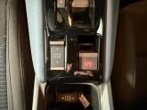 Junior 1.2 145 CV Hybrid eDCT6 - Immagine 23
