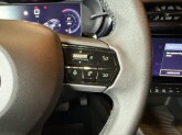 Junior 1.2 145 CV Hybrid eDCT6 - Immagine 16