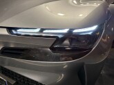 Junior 1.2 145 CV Hybrid eDCT6 - Immagine 24