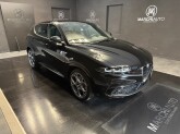 Tonale 1.5 160 CV MHEV TCT7 Sprint - Immagine 2