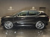 Tonale 1.5 160 CV MHEV TCT7 Sprint - Immagine 7