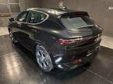 Tonale 1.5 160 CV MHEV TCT7 Sprint - Immagine 6