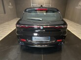 Tonale 1.5 160 CV MHEV TCT7 Sprint - Immagine 5