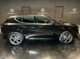 Tonale 1.5 160 CV MHEV TCT7 Sprint - Immagine 3