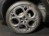 Tonale 1.5 160 CV MHEV TCT7 Sprint - Immagine 8