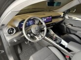 Tonale 1.5 160 CV MHEV TCT7 Sprint - Immagine 9