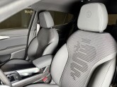 Tonale 1.5 160 CV MHEV TCT7 Sprint - Immagine 10