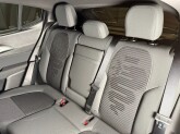 Tonale 1.5 160 CV MHEV TCT7 Sprint - Immagine 11