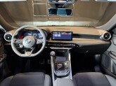 Tonale 1.5 160 CV MHEV TCT7 Sprint - Immagine 12