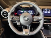 Tonale 1.5 160 CV MHEV TCT7 Sprint - Immagine 14