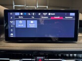 Tonale 1.5 160 CV MHEV TCT7 Sprint - Immagine 17