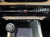 Tonale 1.5 160 CV MHEV TCT7 Sprint - Immagine 21