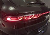 Tonale 1.5 160 CV MHEV TCT7 Sprint - Immagine 24
