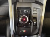 Tonale 1.5 160 CV MHEV TCT7 Sprint - Immagine 23
