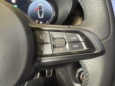 Tonale 1.5 160 CV MHEV TCT7 Sprint - Immagine 16