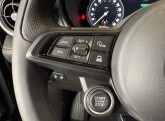 Tonale 1.5 160 CV MHEV TCT7 Sprint - Immagine 13