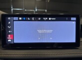 Tonale 1.5 160 CV MHEV TCT7 Sprint - Immagine 18