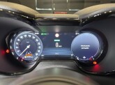 Tonale 1.5 160 CV MHEV TCT7 Sprint - Immagine 15