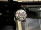 Tonale 1.5 160 CV MHEV TCT7 Sprint - Immagine 22