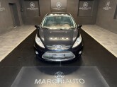 Fiesta 1.4 5 porte Bz.- GPL Titanium - Immagine 1