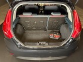 Fiesta 1.4 5 porte Bz.- GPL Titanium - Immagine 20