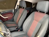 Fiesta 1.4 5 porte Bz.- GPL Titanium - Immagine 10