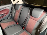 Fiesta 1.4 5 porte Bz.- GPL Titanium - Immagine 11