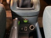 Fiesta 1.4 5 porte Bz.- GPL Titanium - Immagine 18